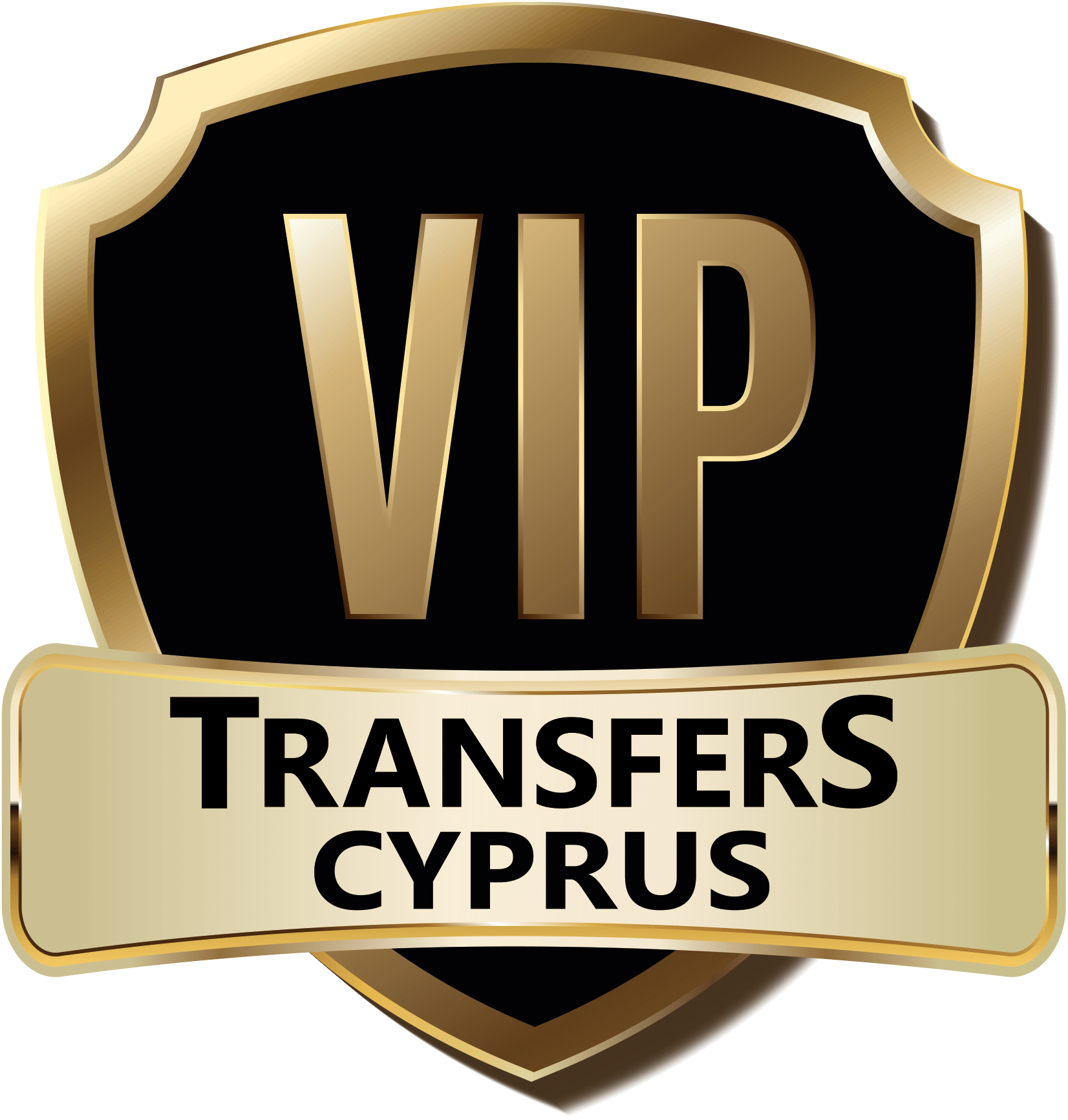 VIP Transfers Cyprus | Hello world - VIP Transfers Cyprus